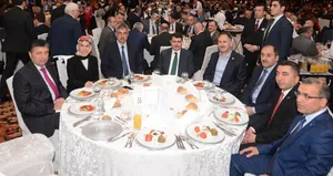 İstanbul’da 14 Mart kutlamaları başladı