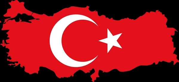 1638898120574.jpg İşte HDP'nin Millet İttifakı'ndan talebi: Federal sisteme geçelim! - 4