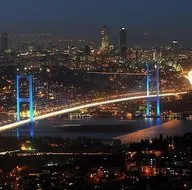 İstanbul için “deprem” yanıtı: İstanbul’da fay hattına en yakın yerler nereler? Uzman isim açıkladı