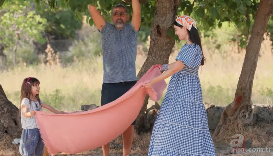 TRT Belgesel Benim Sakin Dünyam nerede çekiliyor, konusu ne? 2