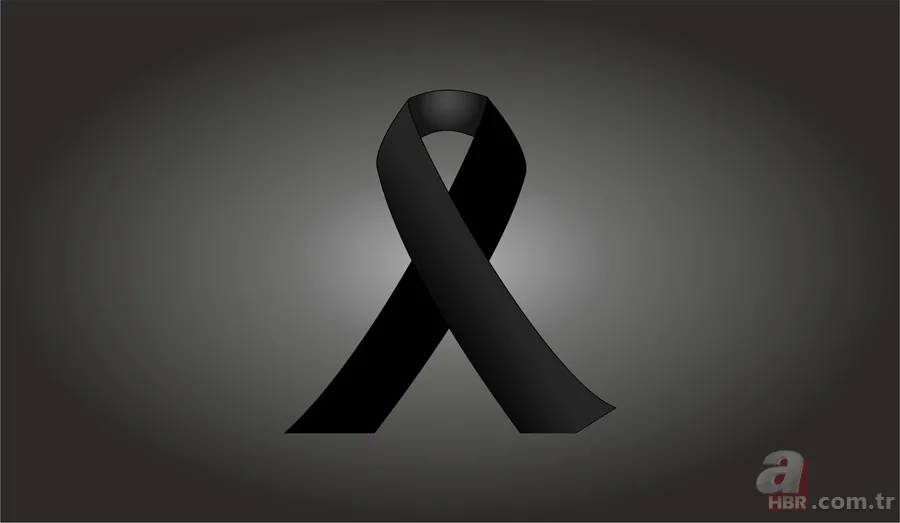 6 Şubat ASRIN FELAKETİ ANMA MESAJLARI | 6 Şubat Kahramanmaraş depremi yıl dönümü anlamlı, resimli taziye mesajları ve sözleri! 7