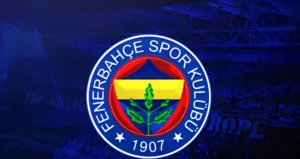 Fenerbahçe’de yaprak dökümü!