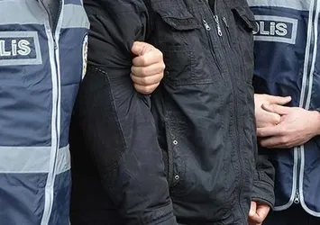 Adana'da firari FETÖ hükümlüsü yakalandı