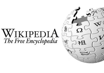 Wikipedia'ya Türkiye'den erişim engellendi