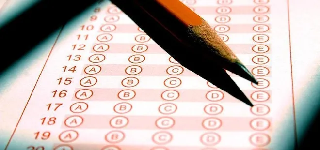 YKS ek kayıt işlemleri nasıl yapılır? Üniversite ek kayıtları ne zaman başlayacak?