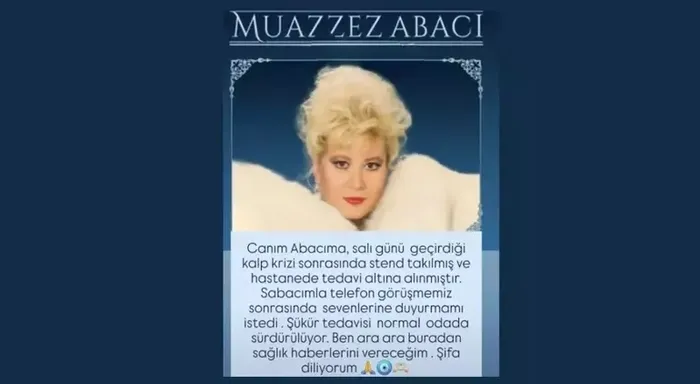 muazzez-abacidan-sevenlerini-korkutan-haber-1761914344411.jpeg Kaynak: Instagram