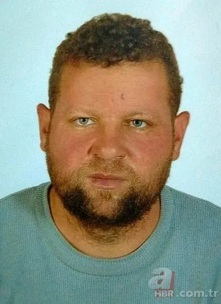 Mustafa Hakkulu’nu öldürdüğünü Müge Anlı’ya itiraf etmişti! Verdiği ilan pes dedirtti: Hem öldürmüş hem paylaşmış 1