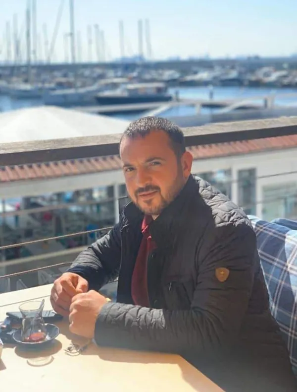 1673961834948.jpg Ümraniye'de yol kavgasında kan döküldü! Dehşet anları kameraya yansıdı - 4