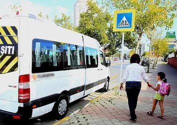 İçişleri Bakanlığı'ndan okullar açılmadan önce 81 ile talimat yazısı
