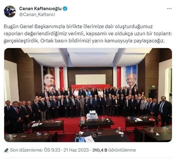 gun-gecmiyor-ki-chpde-kaos-bitsin-genel-baskanin-yanindayiz-konulu-deklarasyonun-zorla-imzasi-istendi-bu-kez-i-1687420832420.jpeg Gün geçmiyor ki CHP'de kaos bitsin! 'Genel Başkan'ın yanındayız' konulu deklarasyonun zorla imzası istendi! Bu kez il başkanları kazan kaldırdı - 7