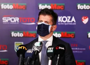 Fenerbahçe transfer haberleri | Son karar verildi! Ocak ayında onu getirecekler