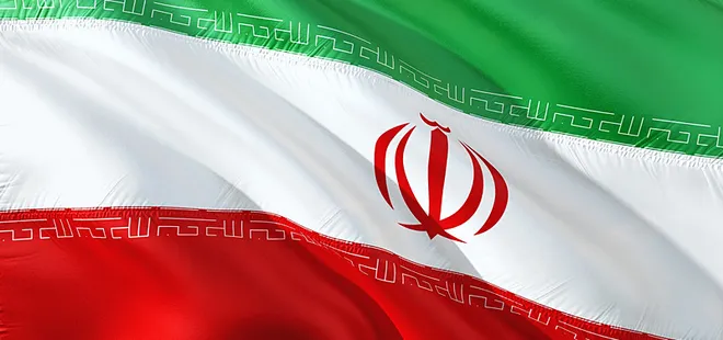 İran’da Mossad ajanına idam