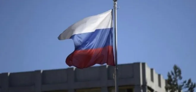 Kremlin Sözcüsü Peskov’dan ’Rus ordusunun toplu mezar açtığı’ iddialarına yanıt