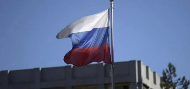 Kremlin Sözcüsü Peskov’dan ’Rus ordusunun toplu mezar açtığı’ iddialarına yanıt
