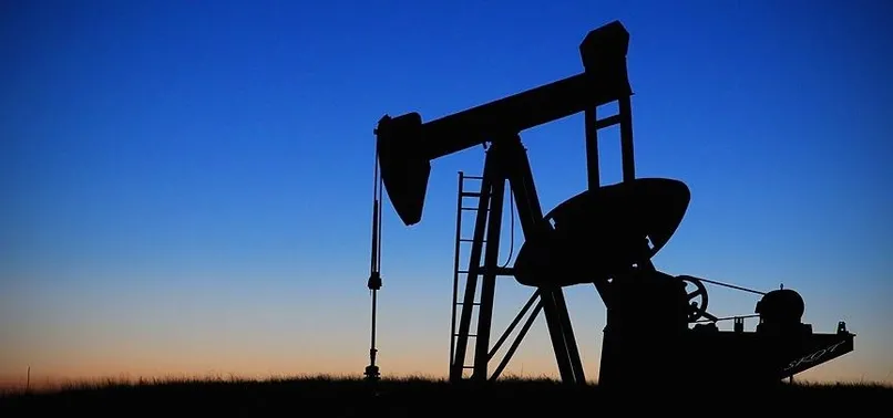 İran ve Suudi Arabistan'dan petrol anlaşması