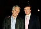 Trump’tan Epstein e-postaları açıklaması: Hiçbir bilgim yok