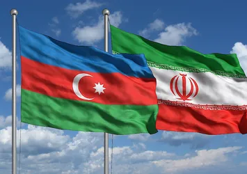 Kriz sonrası İran'dan Azerbaycan'a mesaj