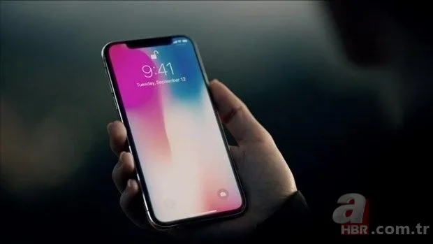iPhone 11 ne zaman çıkacak? iPhone 11 ne kadar olacak? iPhone 11'in özellikleri neler? 9