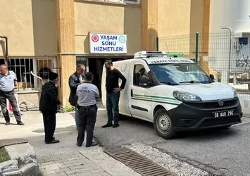 Sivas’ta kene kabusu! Art arda üçüncü ölüm