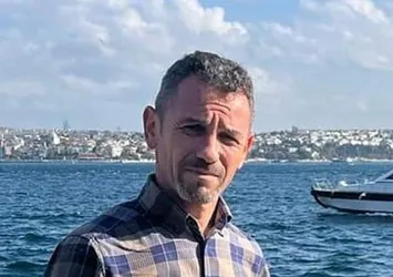 Ordu'da arazi anlaşmasında kardeş katliamı