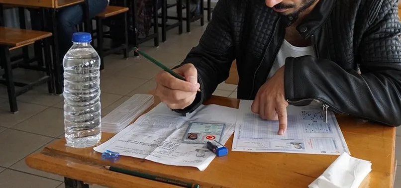 ÖSYM son dakika: YKS başvuru tarihi ertelendi mi? 2022 YKS TYT AYT başvuruları ne zaman yapılacak?