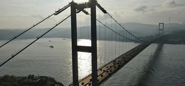 İstanbul depremi ne zaman olacak? Büyük İstanbul depremi ne zaman, hangi tarihte oldu? Yüzde 80...