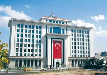 İşgal için görev dağılımı bile yapmışlar!