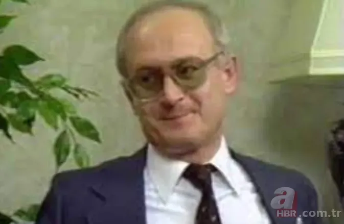 Eski KGB ajanı Yuri Bezmenov'dan şoke eden itiraflar! İşte toplumları yıkmak için tasarlanan plan 3