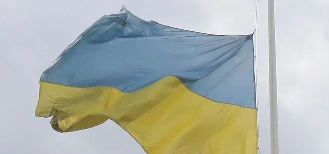 Ukrayna, Rus vatandaşlarının ülkeye girişinin engelleneceğini duyurdu