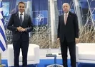 Hukuk şimdi mi aklına geldi Miçotakis?