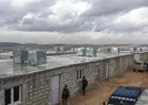 Şam kırsalında silahlı saldırı