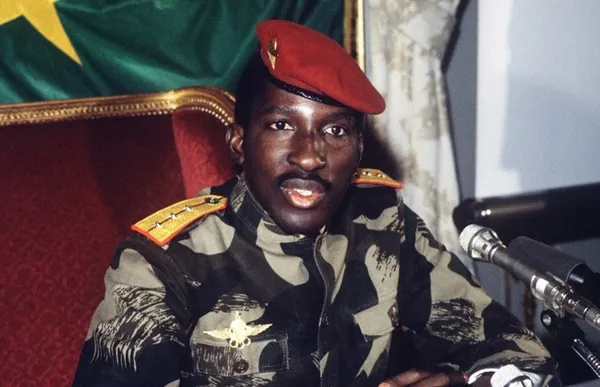 afrikali-efsanevi-lider-36-yil-sonra-yeniden-gomulecek-1676758810655.jpg Afrikalı efsanevi lider 36 yıl sonra yeniden gömülecek - 1