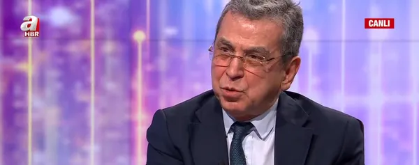 marketler-ve-bakkallar-arasinda-fahis-fiyat-farki-firsatcilarin-tespit-edilmesi-icin-fiyat-takip-sistemi-onerisi-1639601373694.jpg Marketler ve bakkallar arasında fahiş fiyat farkı! Fırsatçıların tespit edilmesi için fiyat takip sistemi önerisi - 3