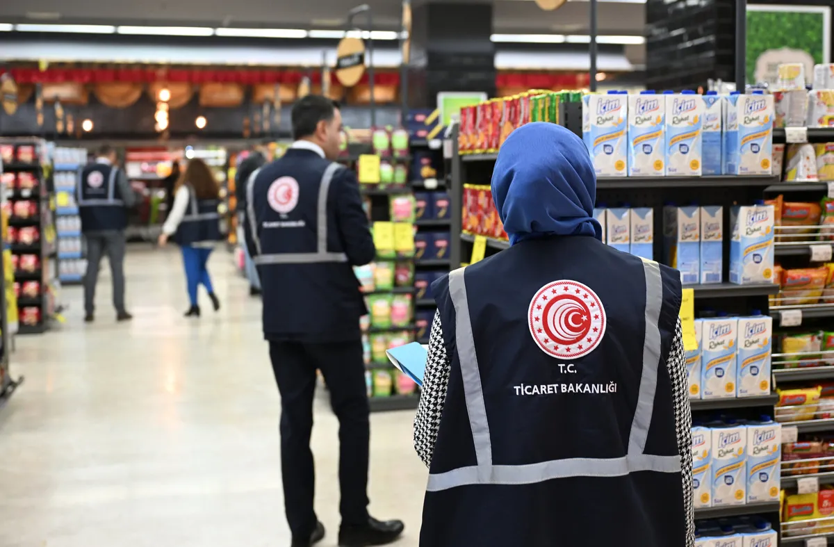 pestisit-yok-reklamina-milyonluk-ceza-1790740761088.jpg Sebze ve meyve denetiminde dikkat çeken karar: “Pestisit tespit edilmedi” reklamına milyonluk ceza - 3