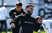 Rafa Silva ile ipler koptu! Yıldız oyuncu bu noktaya nasıl geldi? Flaş iddia