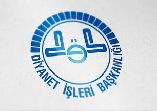 Hicri Yılbaşı 2026 ne zaman? Muharrem ayı hangi tarihte başlıyor?