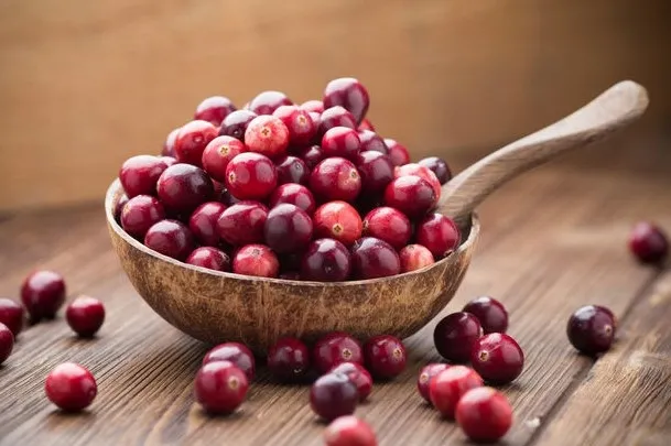 1710920787591.jpg C vitamini deposu süper besin! Kanserli hücreleri yok ediyor... - 4