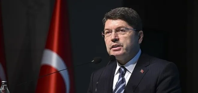 Bakan Tunç duyurdu! Bolu’daki faciada gözaltı sayısı 12’ye yükseldi