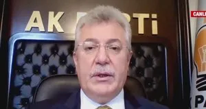 Sam Amca’nın gölgesinde siyaset!