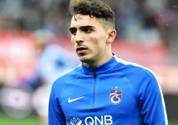 Benfica hocasından Abdülkadir cevabı!