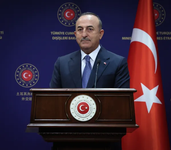 Son dakika: Türkiye'den Kabil Havalimanı açıklaması! - 7