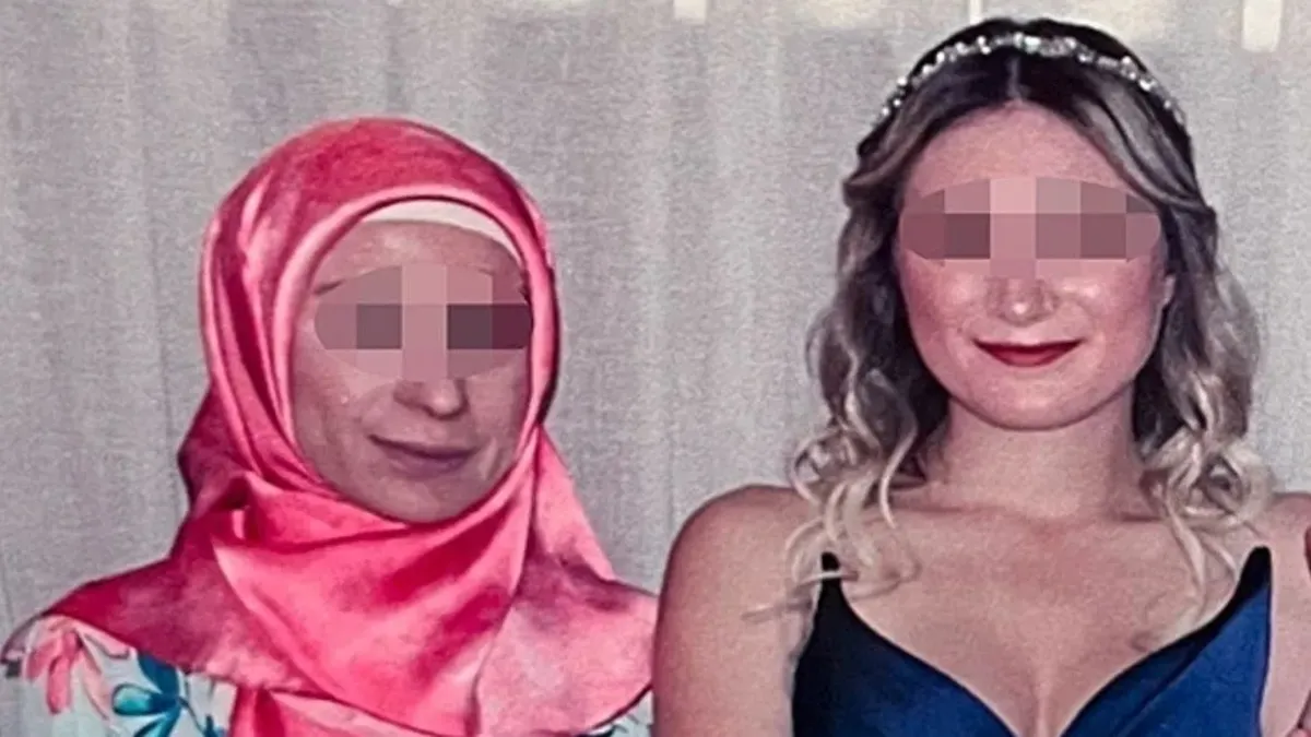 Sahte doktorun evlilik oyunu! Takılarla kayıplara karıştı