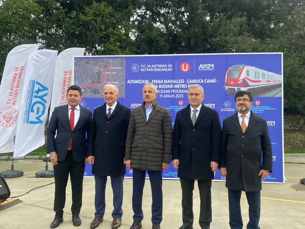 ulastirma-ve-altyapi-bakani-abdulkadir-uraloglu-acilis-icin-tarih-verdi-altunizade-bosna-bulvari-arasi-8-dakik-1702637919802.jpg Ulaştırma ve Altyapı Bakanı Abdulkadir Uraloğlu açılış için tarih verdi: Altunizade-Bosna Bulvarı arası 8 dakika 40 saniye sürecek - 3