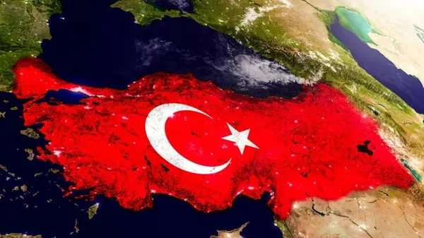 Son dakika: Türkiye'ye teklif yağıyor! Rusya Ukrayna savaşı nedeniyle Batılı dev şirketler dümen kırdı - 4