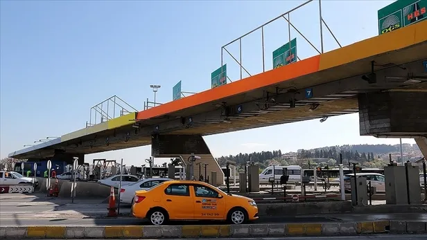 arefe-gunu-otoyol-ve-kopruler-ucretsiz-mi-1-nisan-2022-pazar-gunu-otoyollar-ve-kopruler-bedava-mi-olacak-1651236131693.jpg Arefe Günü otoyol ve köprüler ücretsiz mi? 1 Nisan 2022 Pazar günü otoyollar ve köprüler bedava mı olacak? - 2