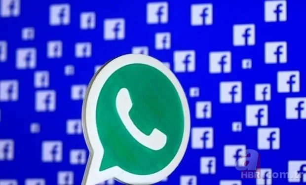 Son dakika WhatsApp Facebook Instagram çöktü mü? Facebook WhatsApp Instagram erişim sorunu nedir? 13