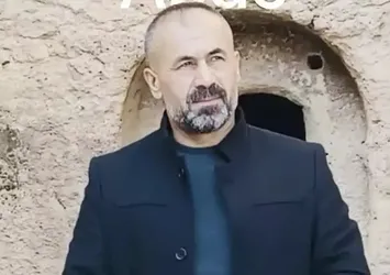 3'üncü kattan düşen inşaat işçisi öldü