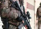 Son dakika: Van’da terör operasyonu: 10 gözaltı