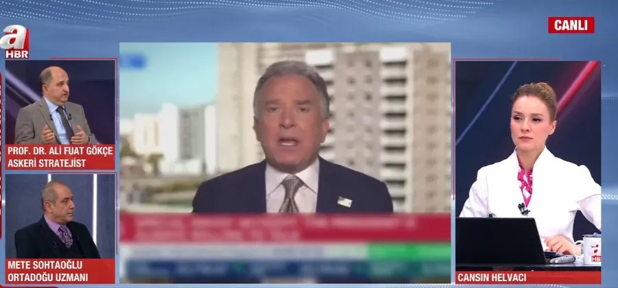 abdden-muttefiki-netanyahuyu-kizdiracak-cikis-israil-tek-bombalik-ulke-1773172807330.jpg Fotoğraf: A Haber - Ekran Görüntüsü