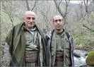 MİT’ten PKK’ya nokta operasyon